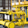 Innovative Pumping Solutions