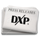 Press Releases