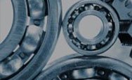 Bearings and Power Transmission Product Expertise - DXPE