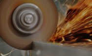 Industrial Supplies Expertise - DXPE
