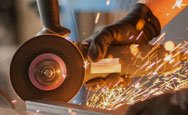 Metal Working Services - DXPE