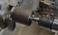 Metal Working Product Expertise - DXPE