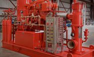 Pump Solutions - DXPE