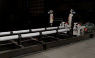 Rotating Equipment Product Expertise - DXPE