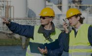 Safety Equipment Expertise - DXPE