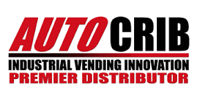 AUTOCRIB PREMIER DISTRIBUTOR DXP