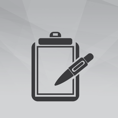 SmartAgreement
