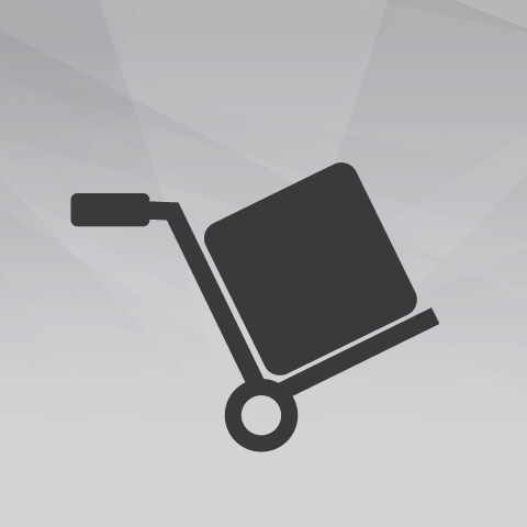 SmartBuy