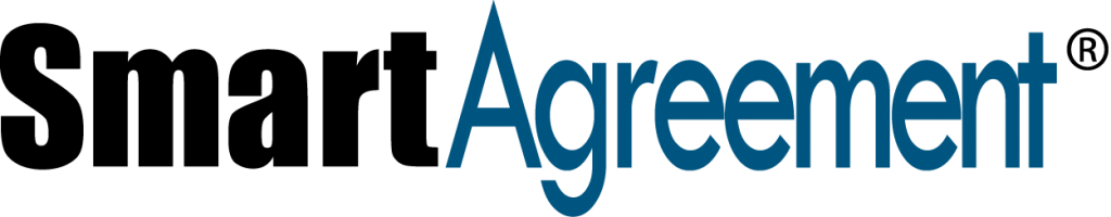 SmartAgreement logo