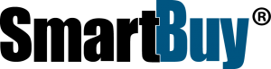 SmartBuy