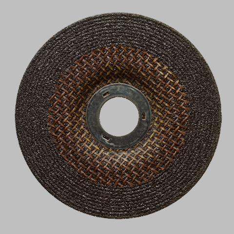 Abrasives