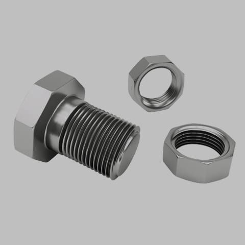 Fasteners