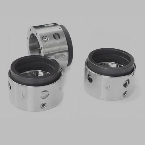 aes mechanical seal catalog pdf supplier