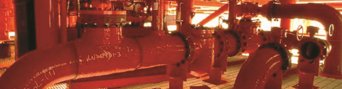 fiberglass pipe distributors and suppliers