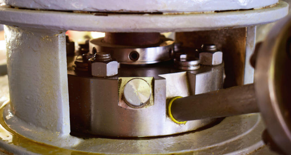 Gland Seal Vs Mechanical Seal Difference Between The Two Dxp