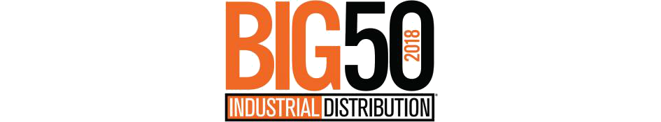 big-50-featured-image