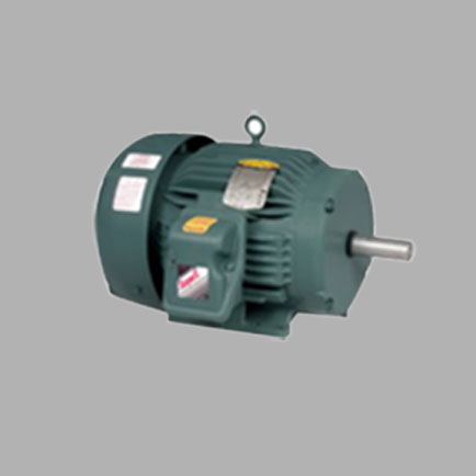 Electric Motors