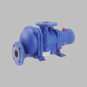 Specialty Pumps