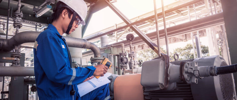 Choosing the right bearing - Buying Guides DirectIndustry