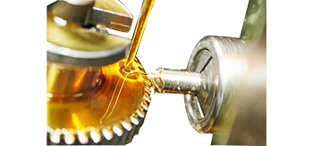 lubricants