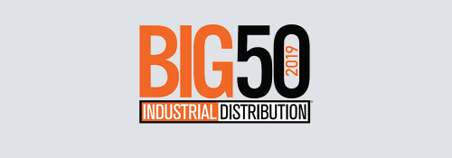 industrial supply big 50 2019