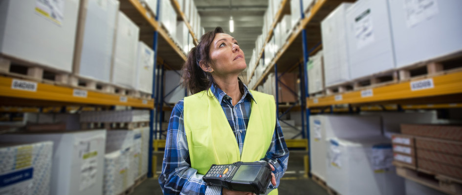 cost reduction strategies in inventory management