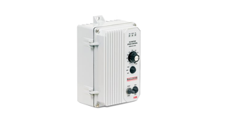 Variable Speed Drives