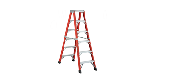 Ladders