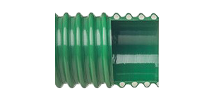 PVC Hose