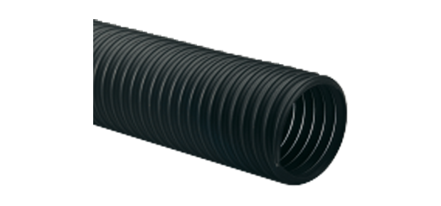 Thermoplastic Hose