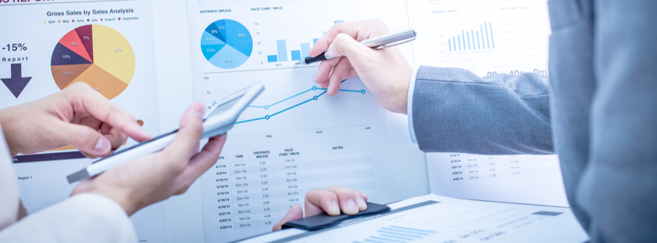 strategic sourcing vs category management