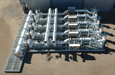 Large Flow Oil Transfer Pump - China Oil Pump, Electric Transfer