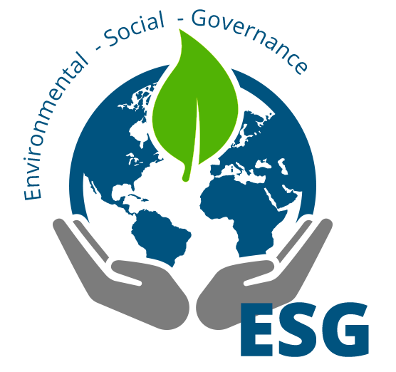 ESG Graphic