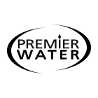 premier