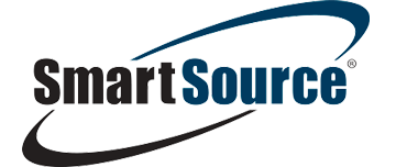 SmartSource logo