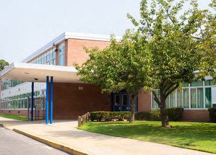 Schools