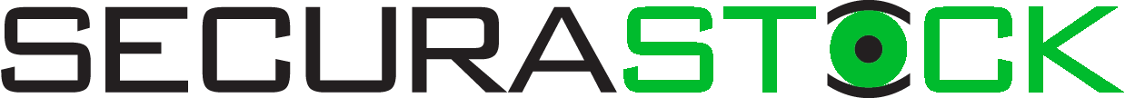 Securastock logo