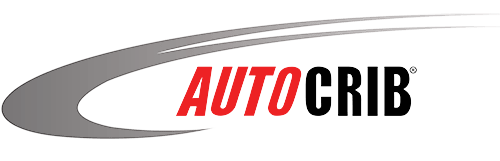 Autocrib Logo