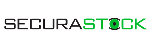 Securastock logo