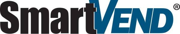 SmartVend Logo