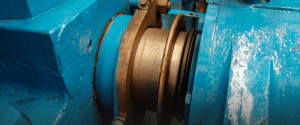 Coupling Misalignment Types Shaft and Coupling Misalignment: Types, Causes & Fixes | DXP