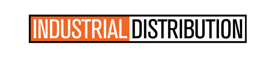 INdustrial Distribution